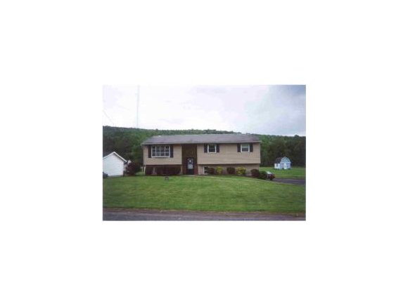 1184 Foster Valley Road Owego, NY 13827 - Photo 1 of 20 Gallery Image 1