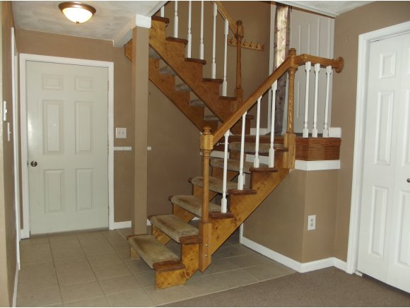 1184 Foster Valley Road Owego, NY 13827 - Photo 11 of 20 Gallery Image 11