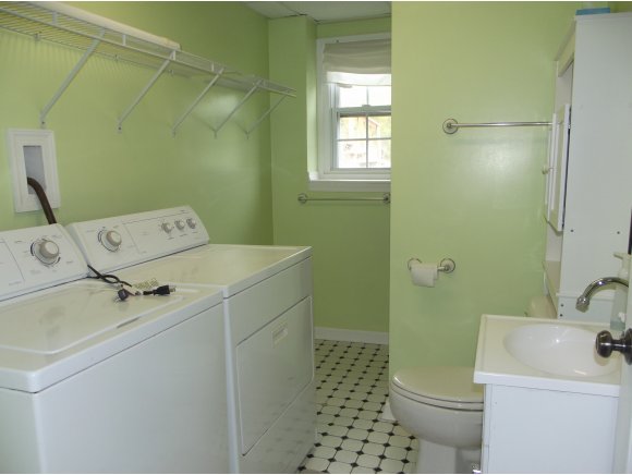 1184 Foster Valley Road Owego, NY 13827 - Photo 12 of 20 Gallery Image 12