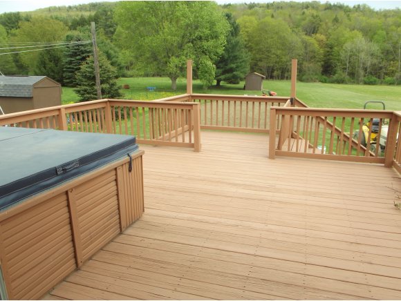 1184 Foster Valley Road Owego, NY 13827 - Photo 13 of 20 Gallery Image 13