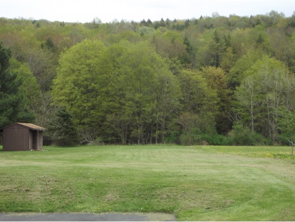 1184 Foster Valley Road Owego, NY 13827 - Photo 15 of 20 Gallery Image 15