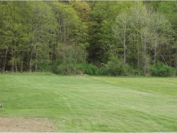 1184 Foster Valley Road Owego, NY 13827 - Photo 16 of 20 Gallery Image 16