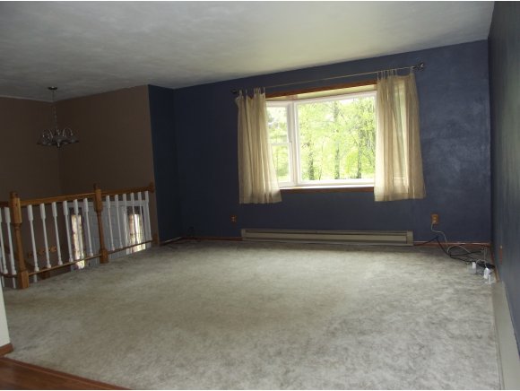 1184 Foster Valley Road Owego, NY 13827 - Photo 17 of 20 Gallery Image 17