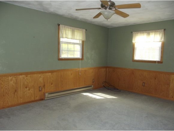 1184 Foster Valley Road Owego, NY 13827 - Photo 18 of 20 Gallery Image 18