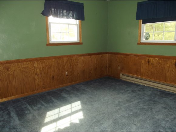 1184 Foster Valley Road Owego, NY 13827 - Photo 19 of 20 Gallery Image 19