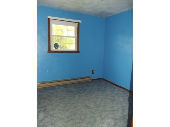 1184 Foster Valley Road Owego, NY 13827 - Photo 20 of 20 Gallery Image 20