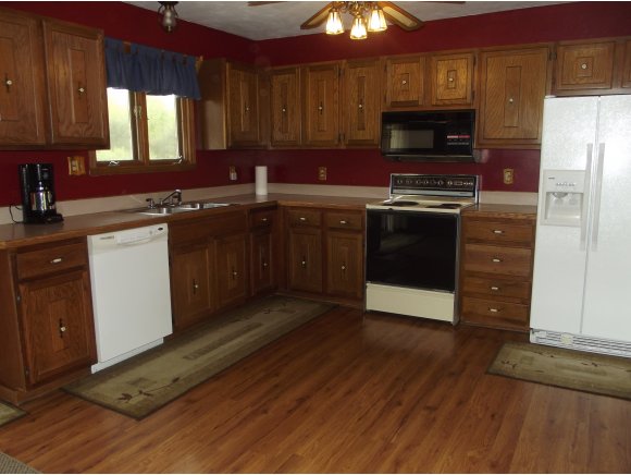 1184 Foster Valley Road Owego, NY 13827 - Photo 2 of 20 Gallery Image 2