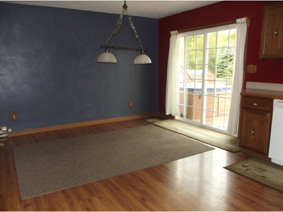 1184 Foster Valley Road Owego, NY 13827 - Photo 3 of 20 Gallery Image 3