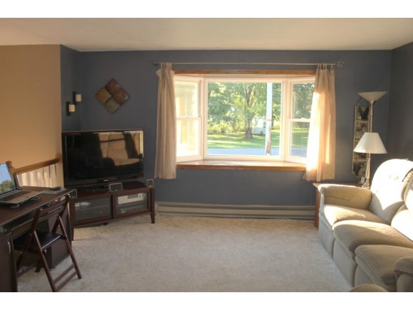 1184 Foster Valley Road Owego, NY 13827 - Photo 4 of 20 Gallery Image 4