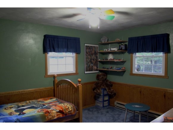 1184 Foster Valley Road Owego, NY 13827 - Photo 5 of 20 Gallery Image 5