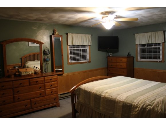 1184 Foster Valley Road Owego, NY 13827 - Photo 6 of 20 Gallery Image 6