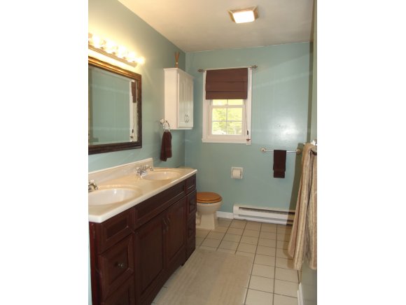 1184 Foster Valley Road Owego, NY 13827 - Photo 7 of 20 Gallery Image 7