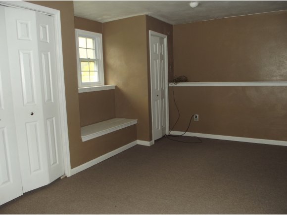 1184 Foster Valley Road Owego, NY 13827 - Photo 9 of 20 Gallery Image 9