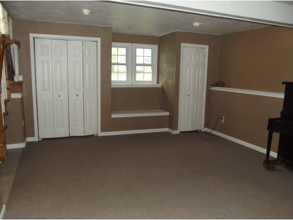 1184 Foster Valley Road Owego, NY 13827 - Photo 10 of 20 Gallery Image 10