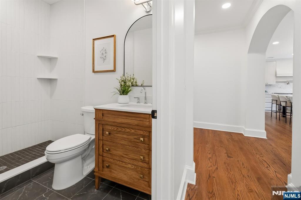 120 Hope Street Ridgewood, NJ 07450 - Photo 12 of 36