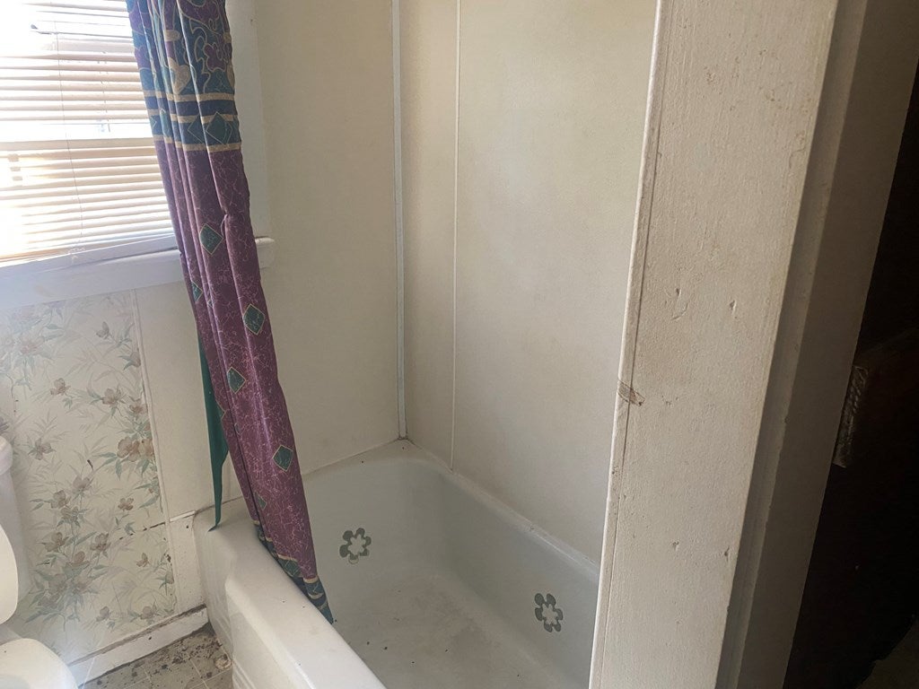 5716 Skipper Bridge Road Hahira, GA 31632 - Photo 25 of 29 Gallery Image 25