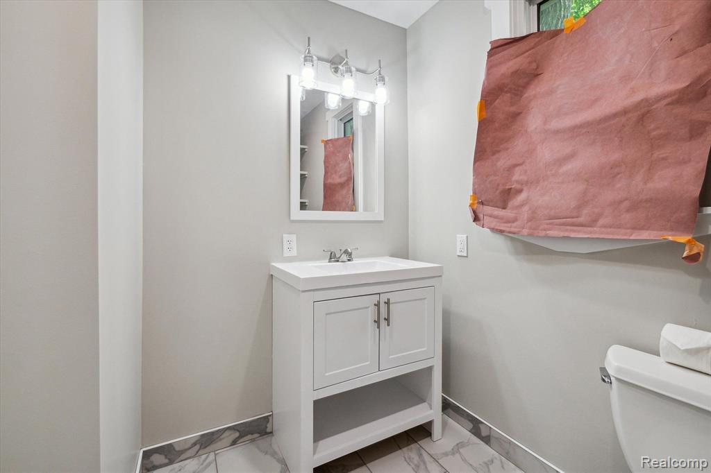 122 West Rutgers Avenue Pontiac, MI 48340 - Photo 28 of 31 Gallery Image 28