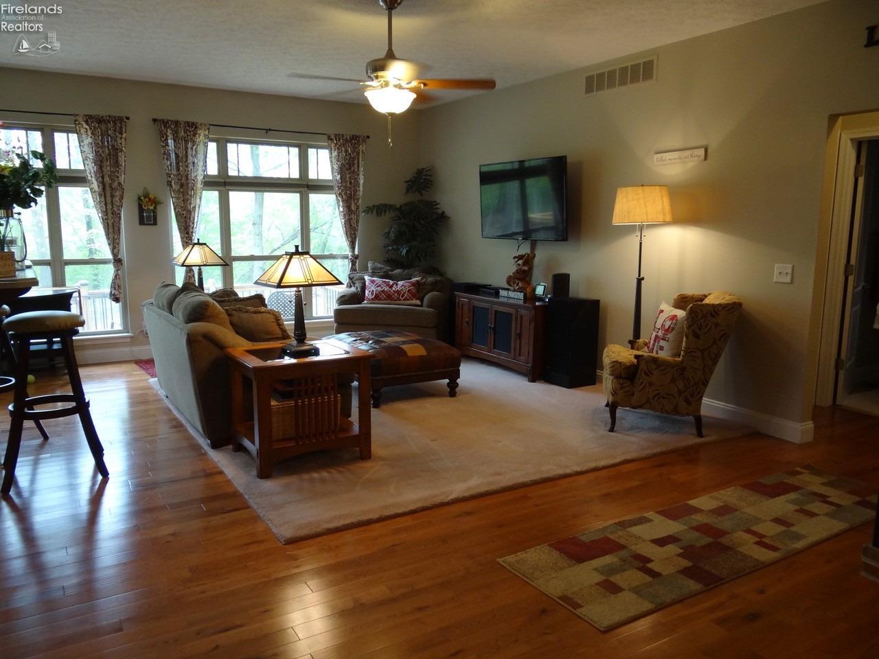 4745 River Road Norwalk, OH 44857 - Photo 14 of 24 Gallery Image 14