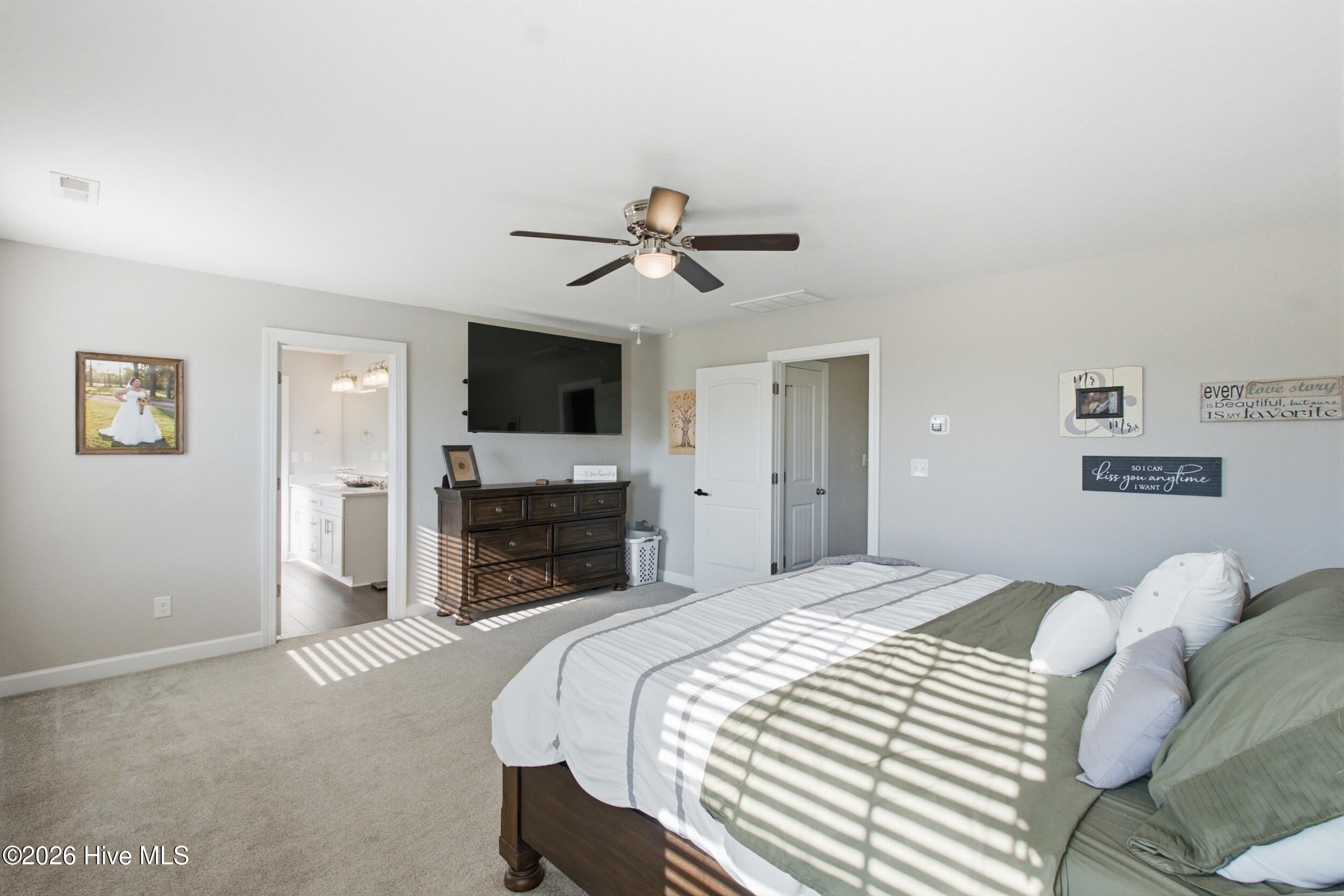 105 Pinch Gut Road Camden, NC 27921 - Photo 23 of 53 Gallery Image 23