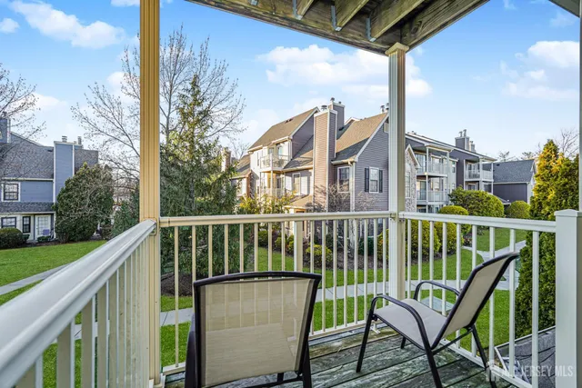 $1,900 | 212 Blew Court, East Brunswick, NJ 08816