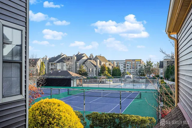 $1,900 | 212 Blew Court, East Brunswick, NJ 08816