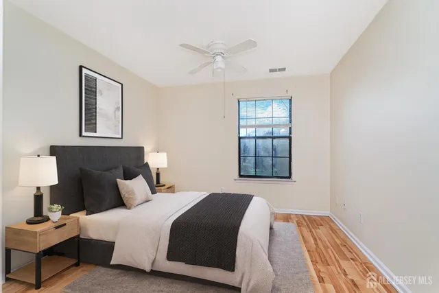 $1,900 | 212 Blew Court, East Brunswick, NJ 08816