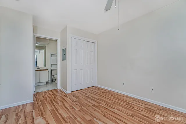 $1,900 | 212 Blew Court, East Brunswick, NJ 08816