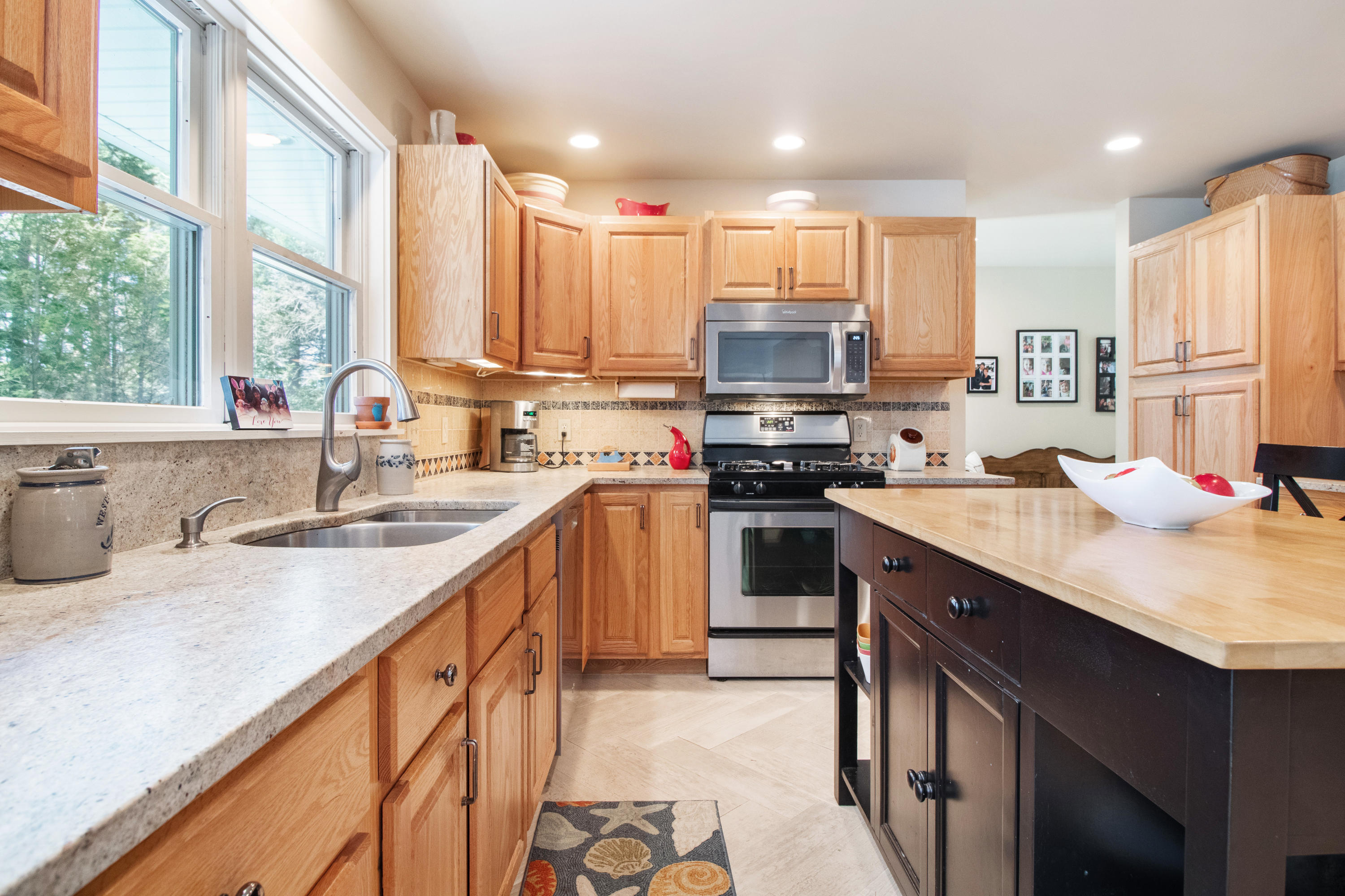 47 Fox Run Road Westport Island, ME 04578 - Photo 29 of 63 _MG_0353