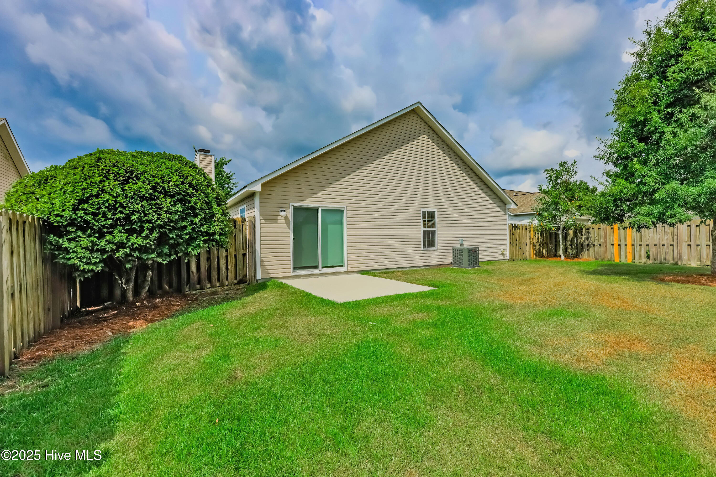 306 Rose Bud Lane Holly Ridge, NC 28445 - Photo 5 of 50 _K6A4709 (Custom)