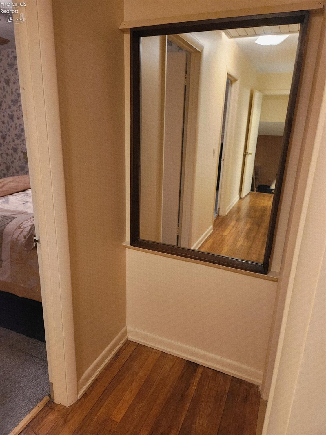 542 Berlin Road Huron, OH 44839 - Photo 38 of 96 Gallery Image 38
