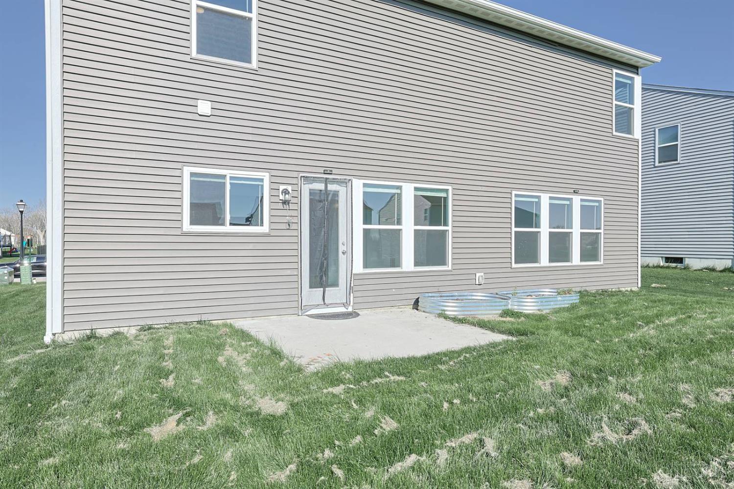 1265 Soaring Way Maineville, OH 45039 - Photo 34 of 37