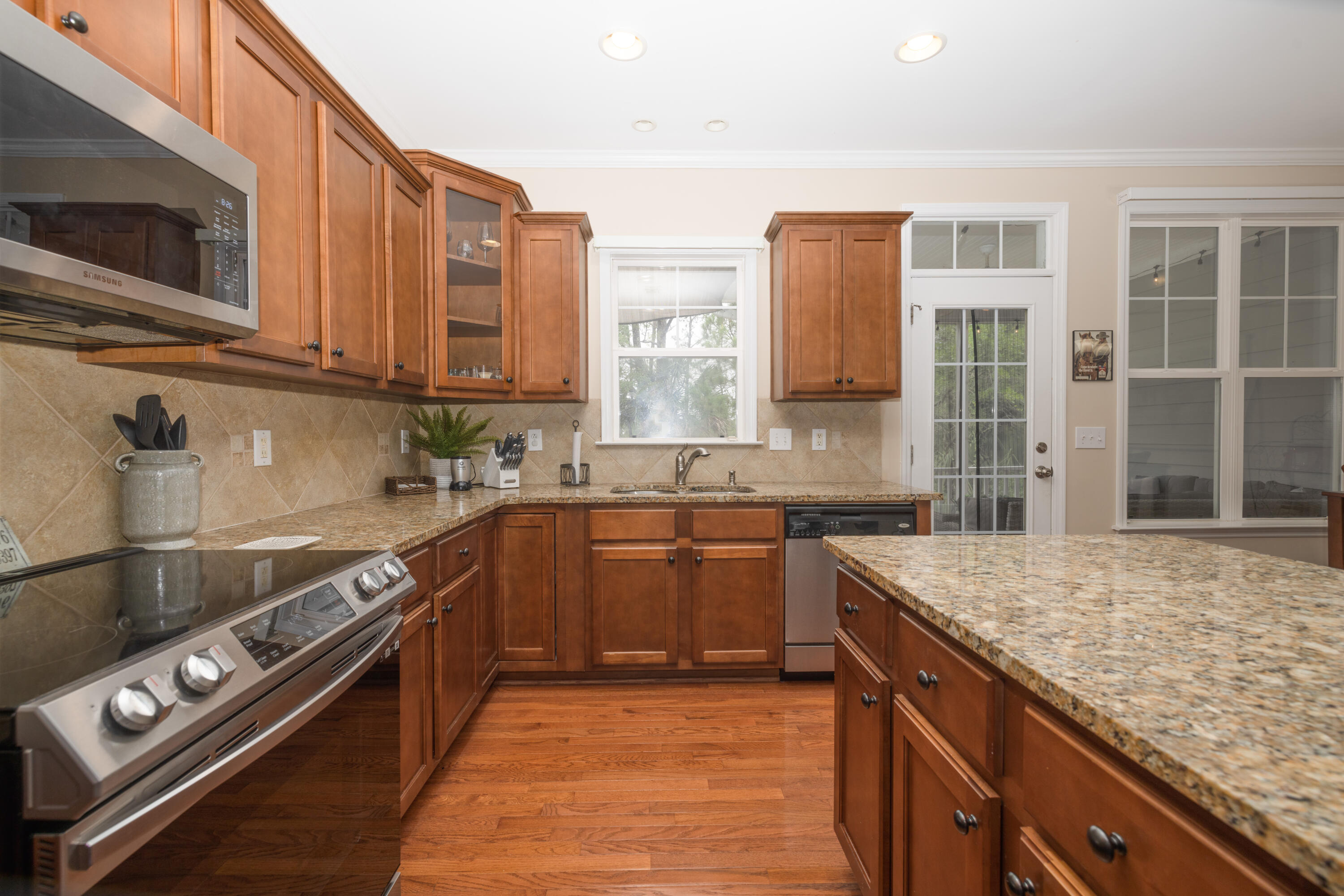 224 Fair Sailing Road, Unit 32 Mount Pleasant, SC 29466 - Photo 14 of 37