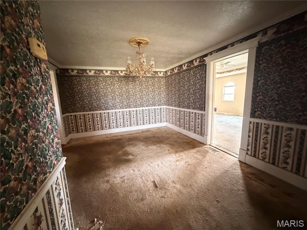 26474 Falcon Road Lebanon, MO 65536 - Photo 6 of 27