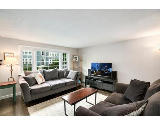 20 Goldsmith Street Boston, MA 02130 - Photo 1 of 23 Gallery Image 1