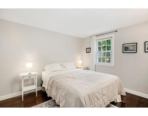 20 Goldsmith Street Boston, MA 02130 - Photo 12 of 23 Gallery Image 12