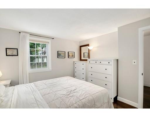 20 Goldsmith Street Boston, MA 02130 - Photo 13 of 23 Gallery Image 13