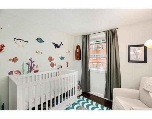 20 Goldsmith Street Boston, MA 02130 - Photo 17 of 23 Gallery Image 17