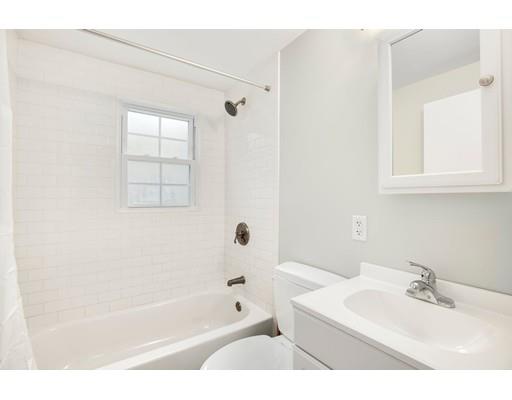 20 Goldsmith Street Boston, MA 02130 - Photo 18 of 23 Gallery Image 18