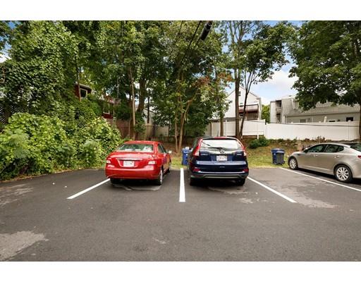 20 Goldsmith Street Boston, MA 02130 - Photo 21 of 23 Gallery Image 21