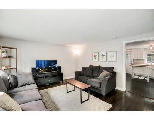 20 Goldsmith Street Boston, MA 02130 - Photo 3 of 23 Gallery Image 3