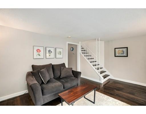 20 Goldsmith Street Boston, MA 02130 - Photo 4 of 23 Gallery Image 4