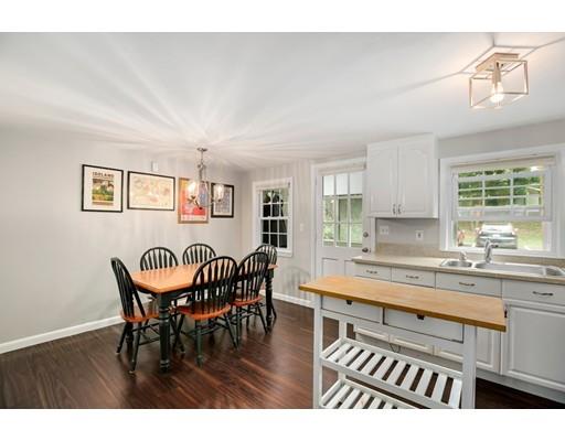 20 Goldsmith Street Boston, MA 02130 - Photo 5 of 23 Gallery Image 5