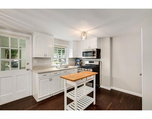 20 Goldsmith Street Boston, MA 02130 - Photo 6 of 23 Gallery Image 6