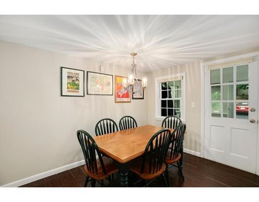 20 Goldsmith Street Boston, MA 02130 - Photo 8 of 23 Gallery Image 8