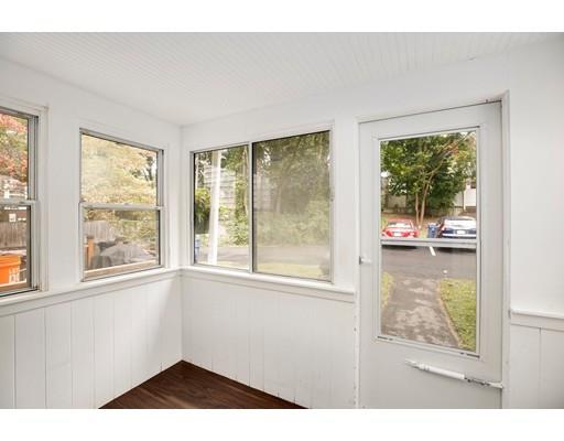 20 Goldsmith Street Boston, MA 02130 - Photo 9 of 23 Gallery Image 9