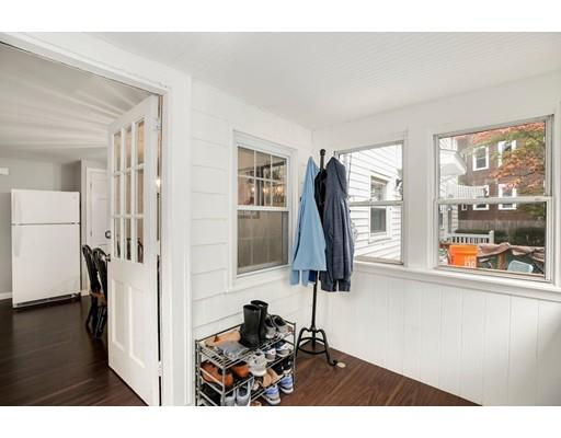 20 Goldsmith Street Boston, MA 02130 - Photo 10 of 23 Gallery Image 10
