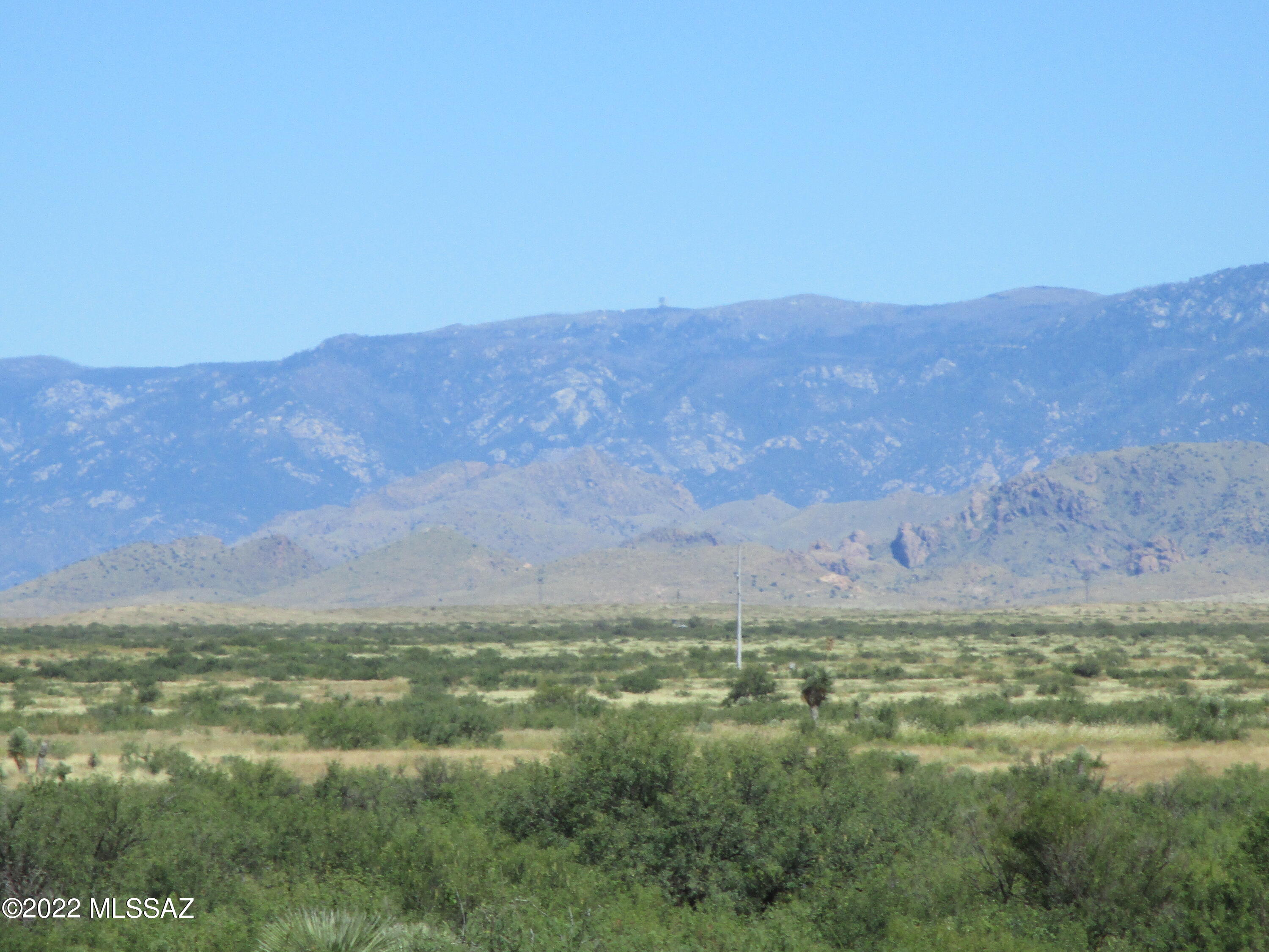 Tbd East Guadalupe Road, Unit 5 Willcox, AZ 85643 - Photo 3 of 11