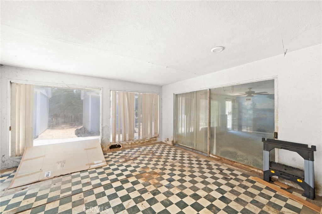 3242 North Rancho La Carlota Road Covina, CA 91724 - Photo 25 of 42