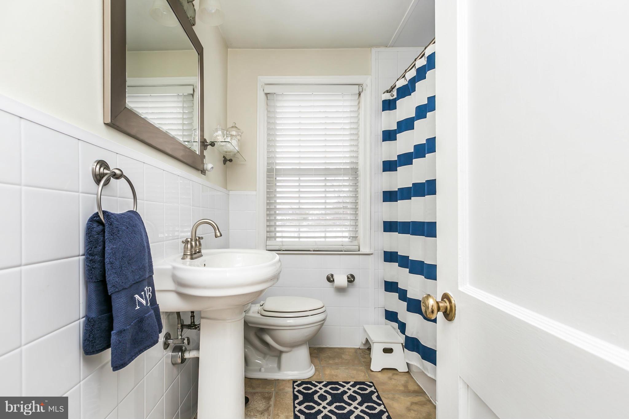 8135 Barksdale Road Baltimore, MD 21286 - Photo 13 of 26 Bath