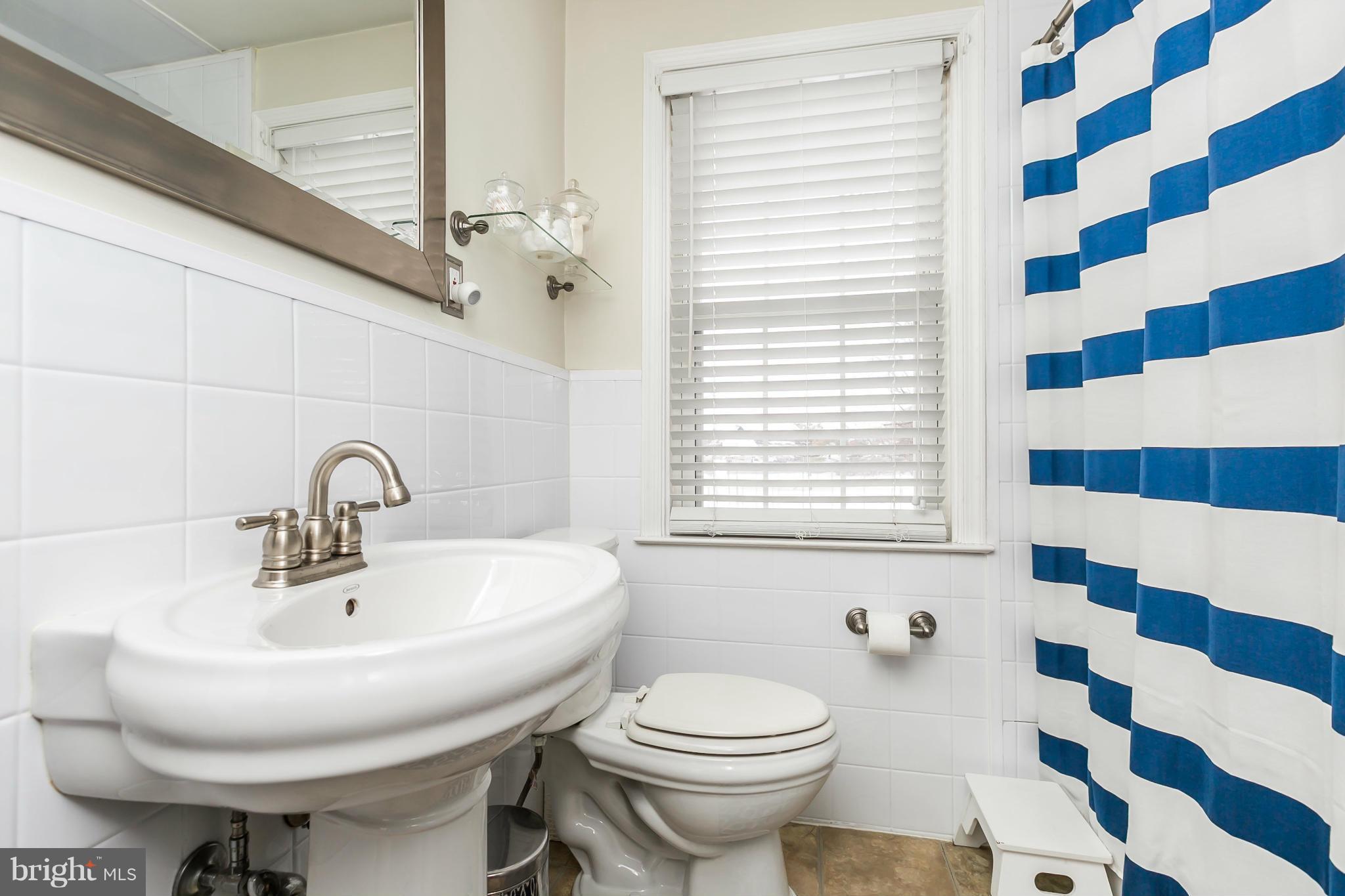 8135 Barksdale Road Baltimore, MD 21286 - Photo 14 of 26 Bath